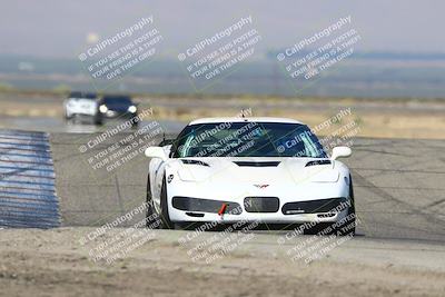 media/Sep-14-2025-Speed Ventures (Sun) [[b2951cd086]]/Red/Session 2 (Grapevine)/